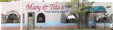 Mary & Tito's Restaurant
